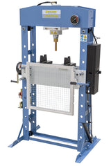 Bernardo WK 50 FH Pro 06-1711