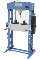 Bernardo WK 50 FH Pro 06-1711