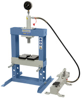 Bernardo PWK 10 T 06-1713