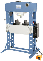 Bernardo PWK 100 F 06-1719