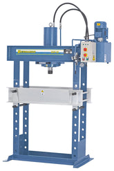 Bernardo BHP 80 06-1740XL