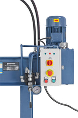 Bernardo BHP 80 06-1740XL