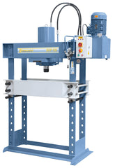 Bernardo BHP 200 06-1743XL