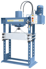 Bernardo BHP 200 06-1743XL