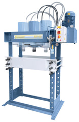 Bernardo BHP 200 06-1743XL
