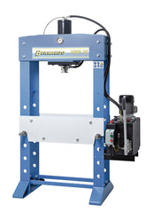 Bernardo HWP 30 06-1745XL