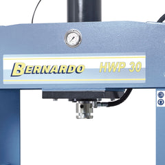 Bernardo HWP 30 06-1745XL