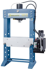 Bernardo HWP 60 06-1750XL