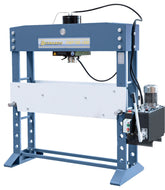 Bernardo HWP 100-1500 06-1765XL