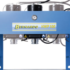 Bernardo HWP 200 06-1777XL