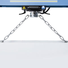 Bernardo HWP 200 06-1777XL