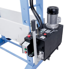 Bernardo HWP 200 06-1777XL