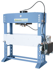 Bernardo HWP 160-1500 06-1775XL