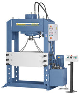 Bernardo BRHP 100 06-1778XL