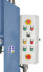 Bernardo BRHP 150 06-1779XL