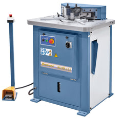 Bernardo HA 250 x 6,5 06-1887