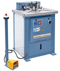 Bernardo HA 250 x 6,5 06-1887