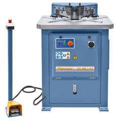 Bernardo HA 250 x 6,5 06-1887