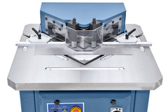 Bernardo HA 250 x 6,5 06-1887