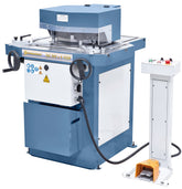 Bernardo HA 200 x 6 VSW 06-1888