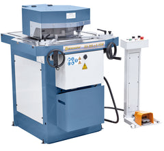 Bernardo HA 200 x 6 VSW 06-1888