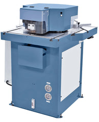 Bernardo HA 200 x 6 VSW 06-1888