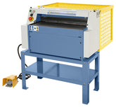 Bernardo PTS 650 E 06-1890