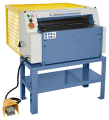 Bernardo PTS 650 E 06-1890