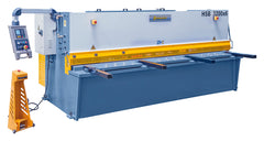 Bernardo HSB 3200 x 6 06-1923XL