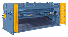 Bernardo HSB 3200 x 10 06-1923XL1