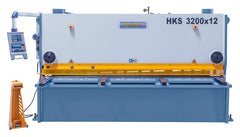 Bernardo HKS 3200 x 10 06-1925XL1