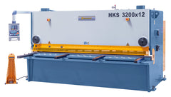 Bernardo HKS 3200 x 10 06-1925XL1