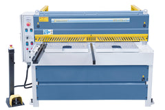 Bernardo MTA 1560 x 3 06-1947BXL