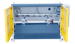 Bernardo MTA 1560 x 3 06-1947BXL