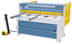 Bernardo MTA 1560 x 3 NCC 06-1947XL
