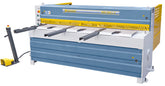 Bernardo MTA 2060 x 3 06-1948XL