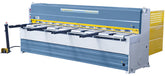 Bernardo MTA 3060 x 3 mm NCC 06-1951XL