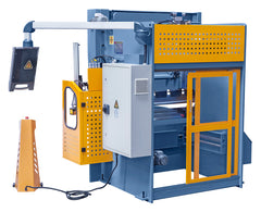 Bernardo AKPL 1600 x 40 06-1971XL0