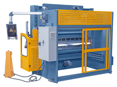 Bernardo AKPL 2500 x 100 06-1971XL5