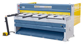 Bernardo MTE 2060 x 3 NCC 06-2047XL1