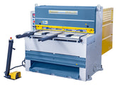 Bernardo MTE 1560 x 5 NCC 06-2048XL1