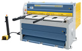 Bernardo MTR 1560 x 3 NCC 06-2051XL