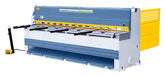 Bernardo MTR 2060 x 4 NCC 06-2056XL