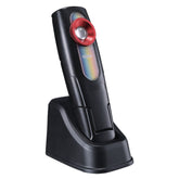 GYS Tragbare LED-Tageslichtlampe SUNCOLOR 060838