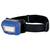 GYS Stirnlampe 280 Lumen 060845