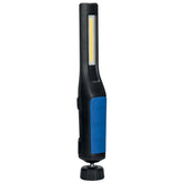 GYS Mini Inspektionslampe 200 Lumen 060852