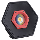 GYS LED-HANDLAMPE SUNCOLOR 5 060876