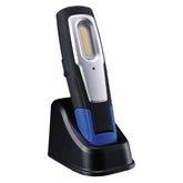 GYS Handleuchte PRO 600 Lumen 060883