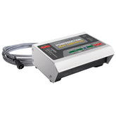 GYS POWERDUCTION HEAT CONTROLER 061644