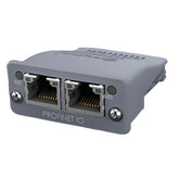 GYS Modul PROFINET 062085